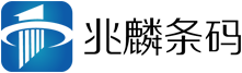 尚为传动