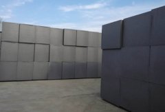 <b>赤峰苯板廠的石墨聚苯板為何成為建筑節能的新</b>
